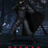 The Batman Dynamic 8ction Heroes DAH-117 Batman