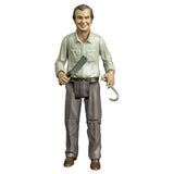 Texas Chainsaw Massacre COMPLETE SET OF 4 (5" Scale)