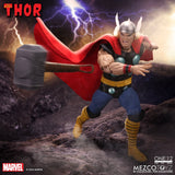 Marvel Mezco One:12 Collective The Mighty Thor (ReIssue)