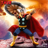 Marvel Mezco One:12 Collective The Mighty Thor (ReIssue)