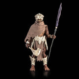 Cosmic Legions Harrow Zone Thraxxian Hunter