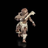 Cosmic Legions Harrow Zone Thraxxian Hunter