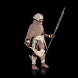 Cosmic Legions Harrow Zone Thraxxian Hunter