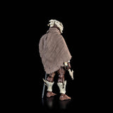 Cosmic Legions Harrow Zone Thraxxian Hunter