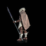 Cosmic Legions Harrow Zone Thraxxian Hunter