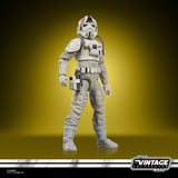 Star Wars The Vintage Collection Imperial Remnant AT-AT Driver