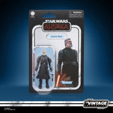 Star Wars The Vintage Collection Baylan Skoll (Ahsoka)