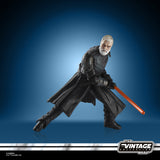 Star Wars The Vintage Collection Baylan Skoll (Ahsoka)