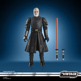 Star Wars The Vintage Collection Baylan Skoll (Ahsoka)