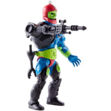 Masters of the Universe Origins Trapjaw