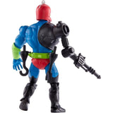 Masters of the Universe Origins Trapjaw