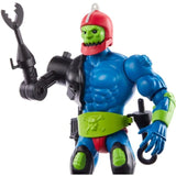 Masters of the Universe Origins Trapjaw