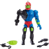 Masters of the Universe Origins Trapjaw