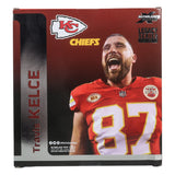 McFarlane's SportsPicks Travis Kelce (Kansas City Cheifs)