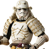 Star Wars: The Mandalorian Mei Sho Movie Realization Ashigaru Remnant Stormtrooper