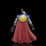 Marvel Legends SDCC Exclusive Death's Head