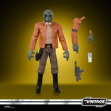 Star Wars The Vintage Collection Ponda Baba