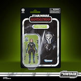 Star Wars Vintage Collection Wave 25 COMPLETE SET OF 7