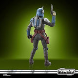Star Wars Vintage Collection Wave 25 COMPLETE SET OF 7