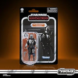 Star Wars Vintage Collection Wave 25 COMPLETE SET OF 7