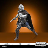 Star Wars Vintage Collection Wave 25 COMPLETE SET OF 7