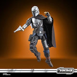 Star Wars Vintage Collection Wave 25 COMPLETE SET OF 7