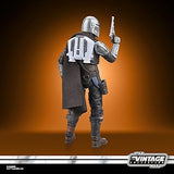 Star Wars Vintage Collection Wave 25 COMPLETE SET OF 7