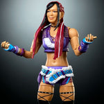 WWE Elite Series 122 Iyo Sky - Action Figures