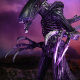 NECA Alien vs. Predator Razor Claws (Movie Deco)