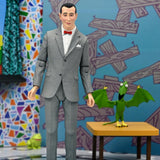 NECA Ultimate Pee-wee Herman