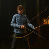NECA Friday The 13th Ultimate Pamela Voorhees