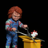 NECA Childs Play 2 Ultimate Chucky