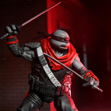 NECA Teenage Mutant Ninja Turtles The Last Ronin: The Lost Years Leonardo (Nightwatcher)