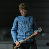 NECA Friday The 13th Ultimate Pamela Voorhees