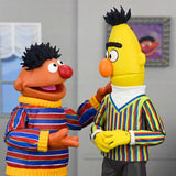 NECA Sesame Street Ultimate Ernie