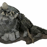 NECA Friday the 13th The Game Pamela Shrine Diorama