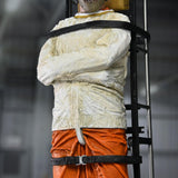 NECA Silence of the Lambs Ultimate Dr. Hannibal Lecter (Masked)