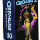 NECA Gremlins 2: The New Batch Ultimate Greta