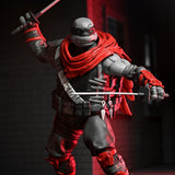 NECA Teenage Mutant Ninja Turtles The Last Ronin: The Lost Years Leonardo (Nightwatcher)