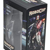 NECA Ultimate Robocop (Poster Homage)