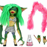 NECA Gremlins 2: The New Batch Ultimate Greta