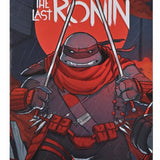 NECA Teenage Mutant Ninja Turtles The Last Ronin: The Lost Years Leonardo (Nightwatcher)