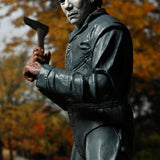 NECA Halloween 6: Curse of Michael Myers Ultimate Michael Myers