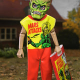 NECA Ben Cooper Costume Kids Collection Wave 14 Set of 6