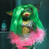 NECA Gremlins 2: The New Batch Ultimate Greta