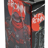 NECA Teenage Mutant Ninja Turtles The Last Ronin: The Lost Years Leonardo (Nightwatcher)