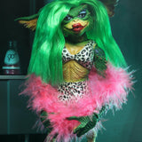 NECA Gremlins 2: The New Batch Ultimate Greta