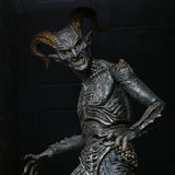 NECA The Conjuring Universe Ultimate Malthus the Demon