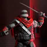 NECA Teenage Mutant Ninja Turtles The Last Ronin: The Lost Years Leonardo (Nightwatcher)