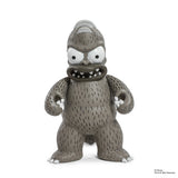 The Simpsons Treehouse of Horror Series 2 Random Blind Box Vinyl Mini Figure (Single Random Blind Box)